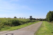 Ferienwohnung Ostfrieslandliebe Bild 13