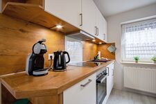 Ferienwohnung Ostfrieslandliebe Bild 7