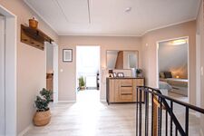 Ferienwohnung Ostfrieslandliebe Bild 8