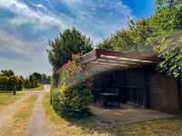 Ferienwohnung Ostfrieslandliebe Bild 12