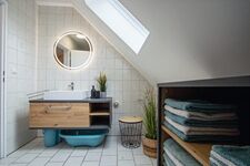 Ferienwohnung Ostfrieslandliebe Bild 6