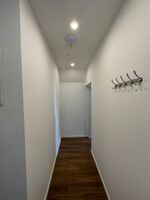 Königsteiner 2-Zimmer Wohnung Bild 3