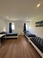 Königsteiner 2-Zimmer Wohnung Bild 5