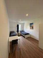 Königsteiner 2-Zimmer Wohnung Bild 1