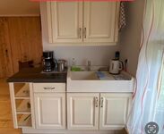 Monteur-/Ferienhaus Banik Bild 11