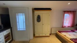 Monteur-/Ferienhaus Banik Bild 14