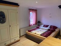Monteur-/Ferienhaus Banik Bild 6