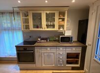 Monteur-/Ferienhaus Banik Bild 2