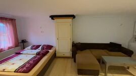 Monteur-/Ferienhaus Banik Bild 3