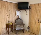 Monteur-/Ferienhaus Banik Bild 8