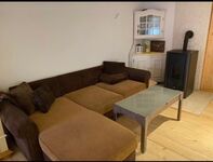 Monteur-/Ferienhaus Banik Bild 7
