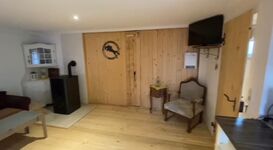 Monteur-/Ferienhaus Banik Bild 15