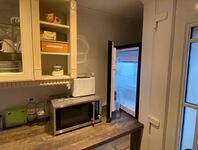 Monteur-/Ferienhaus Banik Bild 12