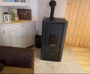 Monteur-/Ferienhaus Banik Bild 9