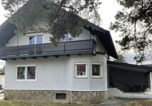 Haus Ammerbach Bild 10