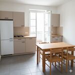 Monteurunterkünfte in Lammersdorf – 24h Check-In Bild 3