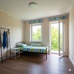 Monteurunterkünfte in Lammersdorf – 24h Check-In Bild 2