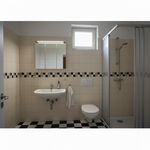 Monteurunterkünfte in Lammersdorf – 24h Check-In Bild 4