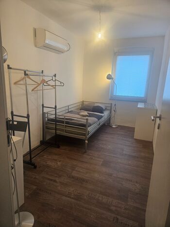 Wohnung für Monteure Bild 5