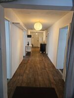 Wohnung für Monteure Bild 7