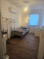 Wohnung für Monteure Bild 5