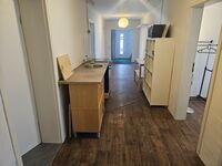 Wohnung für Monteure Bild 6