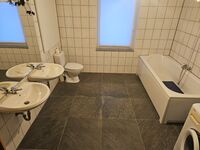 Wohnung für Monteure Bild 9