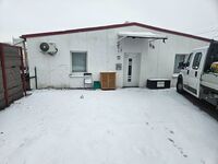 Wohnung für Monteure Bild 11