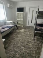 Wohnung für Monteure Bild 8