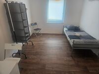 Wohnung für Monteure Bild 2