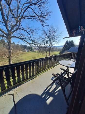 Top-Angebot für Monteure in Thalfang, Haus 19. Picture 4