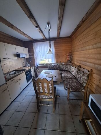 Top-Angebot für Monteure in Thalfang, Haus 19. Picture 3