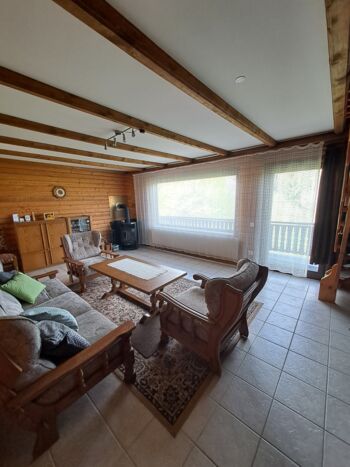 Wohnung Himmelberg 19 Bild 5