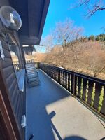 Top-Angebot für Monteure in Thalfang, Haus 19. Bild 18