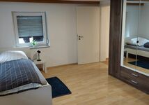 Monteurzimmer/Apartment Joos Bild 8