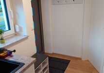 Monteurzimmer/Apartment Joos Bild 9