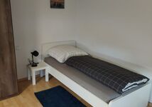 Monteurzimmer/Apartment Joos Bild 7