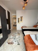 3 Schlafzimmer mit 6 Betten | City-Loft in Bestlage CLP Bild 14