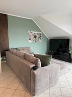 3 Schlafzimmer mit 6 Betten | City-Loft in Bestlage CLP Bild 19