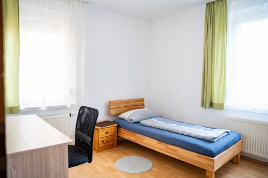 Haus Dickhaut