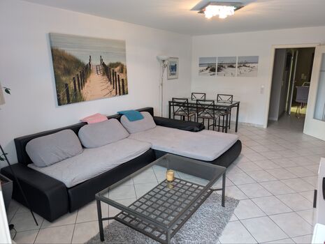 Casa Stefano Bild 1
