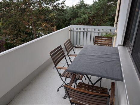 Casa Stefano Bild 4
