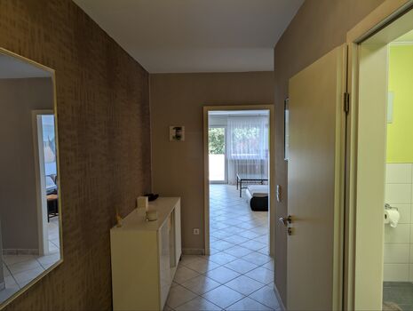 Casa Stefano Bild 5
