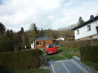 Monteurzimmer und Ferienhaus Endter Bild 1