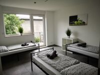Monteurwohnung Marl-Brassert 6 Personen Bild 1