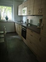Monteurwohnung Marl-Brassert 6 Personen Bild 3