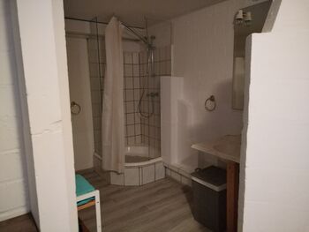 Monteurwohnung Bild 5