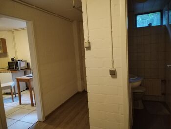 Monteurwohnung Bild 4