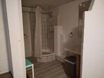 Monteurwohnung Bild 5