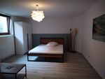 Monteurwohnung Bild 1